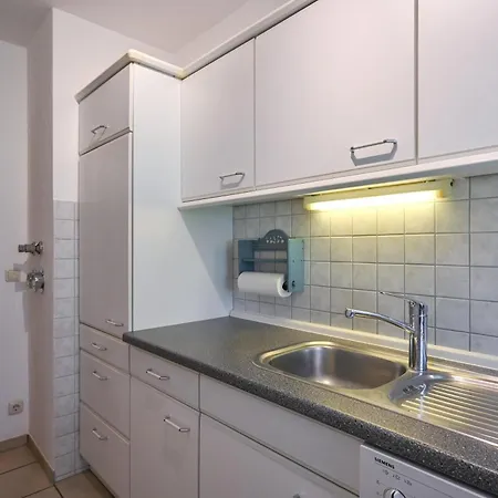 Erdgeschoss Allgaeutraum - Mit Sommer Hoernerbahnen Kostenlos Apartament