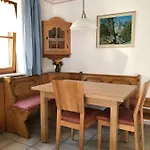 Erdgeschoss Allgaeutraum - Mit Sommer Hoernerbahnen Kostenlos * Bolsterlang