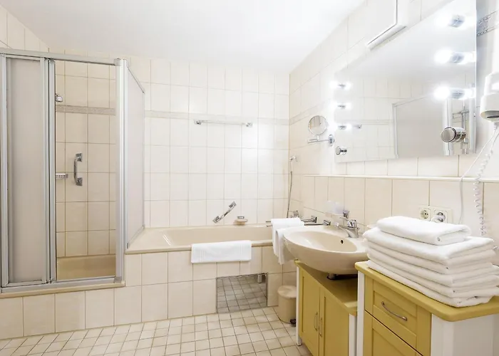 Haus Bergidyll 3-raum-wohnung Allgaeutraum Daire Bolsterlang